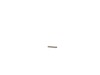 10131573-3-S-Milwaukee-44-66-3941-Wear Plate
