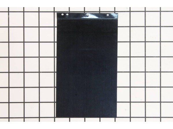 10131575-1-M-Milwaukee-44-66-3960-4 Inch Pad Liner
