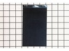 4 Inch Pad Liner – Part Number: 44-66-3960