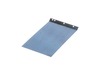10131575-2-S-Milwaukee-44-66-3960-4 Inch Pad Liner