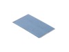 10131575-3-S-Milwaukee-44-66-3960-4 Inch Pad Liner