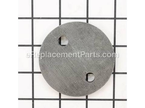 10131577-1-M-Milwaukee-44-66-4180-Locking Plate
