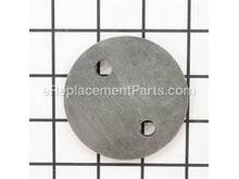 Locking Plate – Part Number: 44-66-4180