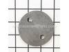 Locking Plate – Part Number: 44-66-4180