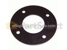 Bearing Retainer Plate – Part Number: 44-66-5241