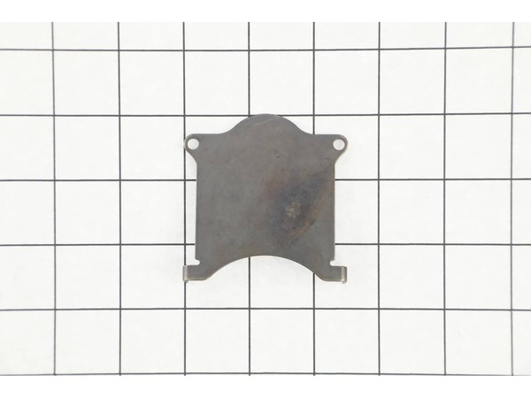 10131587-1-M-Milwaukee-44-66-5313-Selector Bracket Clamp Plate