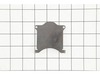 Selector Bracket Clamp Plate – Part Number: 44-66-5313