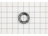Front Spring Retainer – Part Number: 44-66-5316