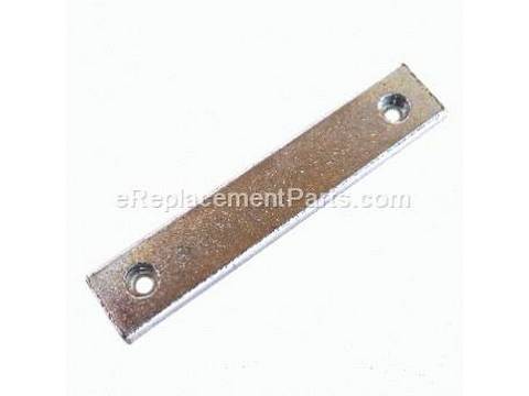 10131590-1-M-Milwaukee-44-66-5321-Vertical Adj. Bracket