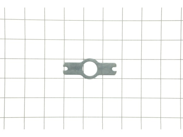 10131591-1-M-Milwaukee-44-66-5335-Bearing Retainer Plate