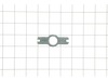 Bearing Retainer Plate – Part Number: 44-66-5335