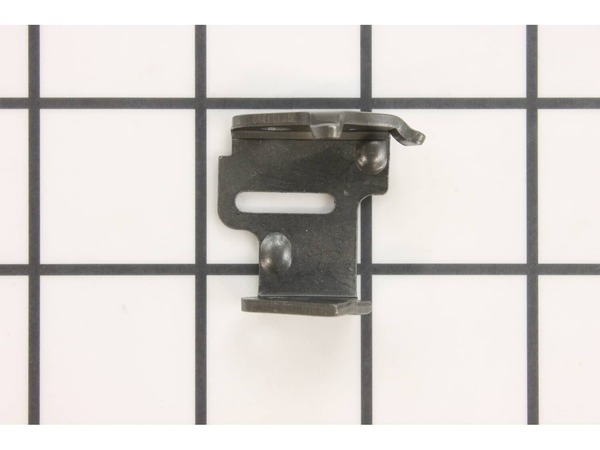 10131598-1-M-Milwaukee-44-66-5378-Shifting Clip