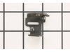 Shifting Clip – Part Number: 44-66-5378