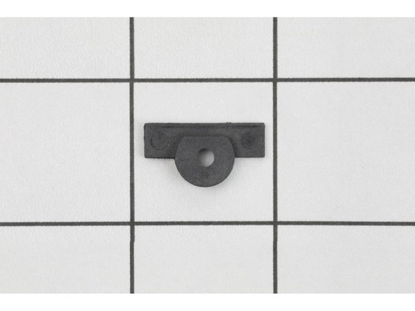 10131599-1-M-Milwaukee-44-66-5379-Pressure Plate