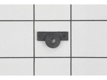 Pressure Plate – Part Number: 44-66-5379
