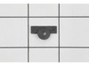Pressure Plate – Part Number: 44-66-5379
