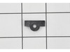10131599-2-S-Milwaukee-44-66-5379-Pressure Plate