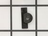 10131599-3-S-Milwaukee-44-66-5379-Pressure Plate