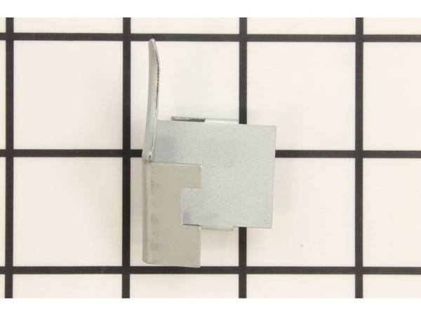 10131600-1-M-Milwaukee-44-66-5381-Grease Plate