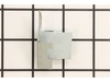 Grease Plate – Part Number: 44-66-5381