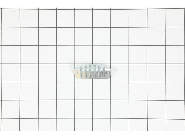 10131606-1-M-Milwaukee-44-66-5510-Cover Plate