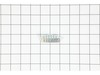 Cover Plate – Part Number: 44-66-5510