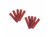 Platen, 1/2 Package Of 10 – Part Number: 44-66-5518