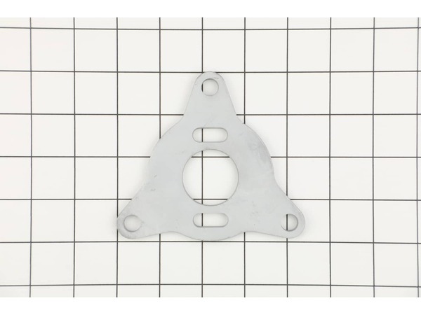 10131623-1-M-Milwaukee-44-66-5660-Brake Plate
