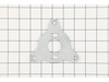 Brake Plate – Part Number: 44-66-5660