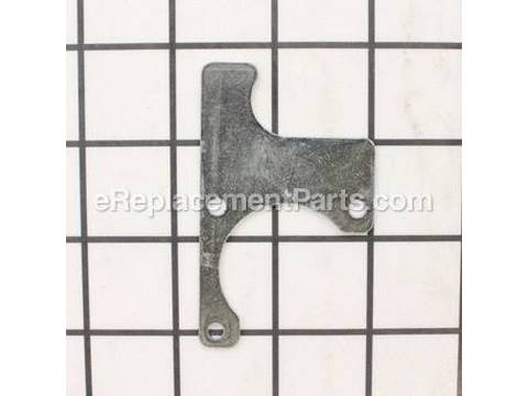 10131631-1-M-Milwaukee-44-66-5761-BRG Retainer Plate