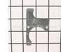 BRG Retainer Plate – Part Number: 44-66-5761