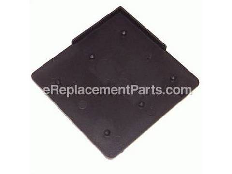 10131637-1-M-Milwaukee-44-66-5905-Paper Punch Plastic 6020-21