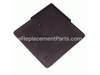 Paper Punch Plastic 6020-21 – Part Number: 44-66-5905