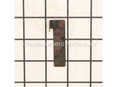 10131638-1-M-Milwaukee-44-66-5920-Locking Plate