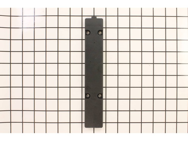10131640-1-M-Milwaukee-44-66-5930-Kerf Plate