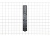 10131640-2-S-Milwaukee-44-66-5930-Kerf Plate