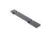 10131640-3-S-Milwaukee-44-66-5930-Kerf Plate