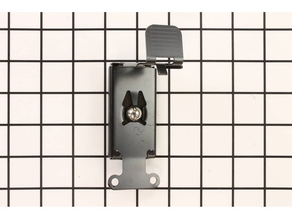 10131641-1-M-Milwaukee-44-66-5945-Detent Lever Assembly