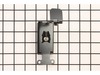 Detent Lever Assembly – Part Number: 44-66-5945