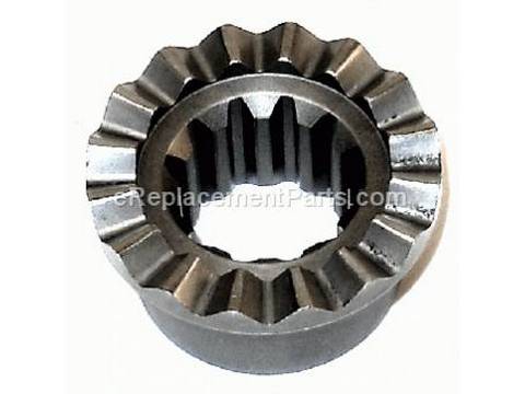 10131651-1-M-Milwaukee-44-66-6030-Splined Clutch Plate