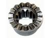 Splined Clutch Plate – Part Number: 44-66-6030