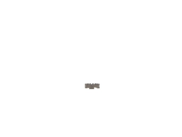 10131652-1-M-Milwaukee-44-66-6045-Fixed Clutch Plate