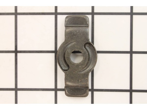 10131655-1-M-Milwaukee-44-66-6060-Clamp Plate