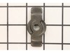 Clamp Plate – Part Number: 44-66-6060