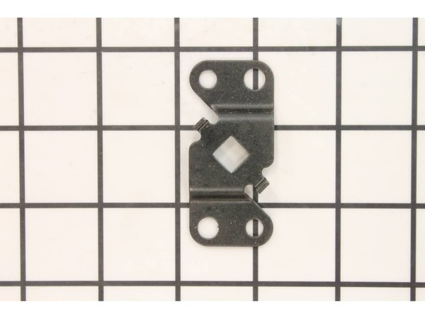 10131656-1-M-Milwaukee-44-66-6070-Mounting Plate