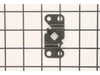 Mounting Plate – Part Number: 44-66-6070