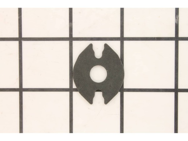 10131658-1-M-Milwaukee-44-66-6080-Detent Plate