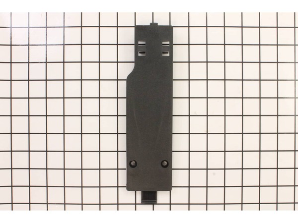 10131659-1-M-Milwaukee-44-66-6090-Kerf Plate