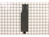 Kerf Plate – Part Number: 44-66-6090