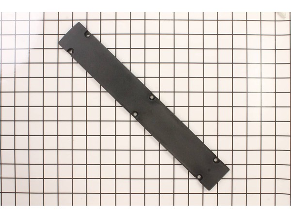 10131662-1-M-Milwaukee-44-66-6110-Kerf Plate
